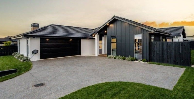 559 Borman Road, Flagstaff, Hamilton - Carousel 1