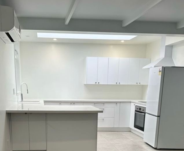 81 Wright Street, Mount Cook, Wellington - Carousel 1