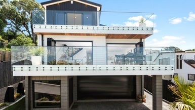 599A Blockhouse Bay Road, Blockhouse Bay, Auckland - Carousel 1