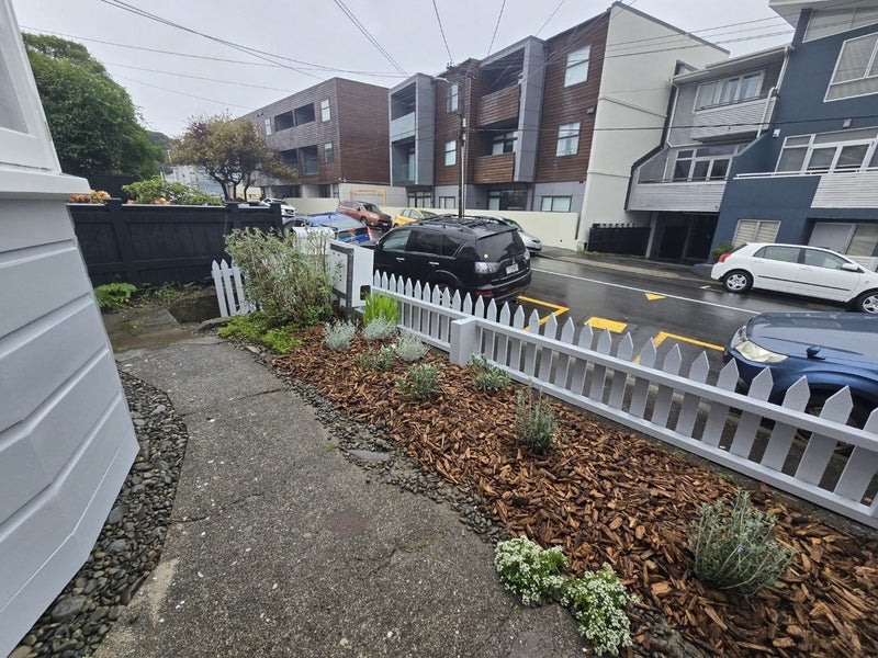 168 Tasman Street, Mount Cook, Wellington - Carousel 12