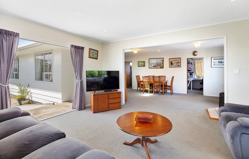 165 Mark Avenue, Grenada Village, Wellington - Carousel 2