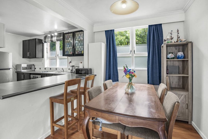 14C Miro Street, Eastbourne, Lower Hutt - Carousel 1