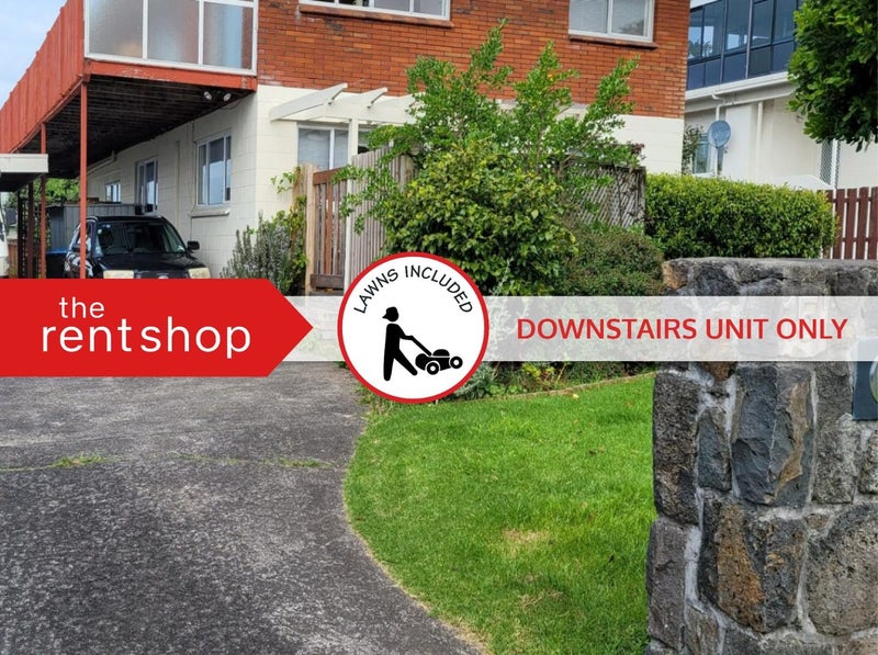 15A Holgate Road, Kohimarama, Auckland - Carousel 1