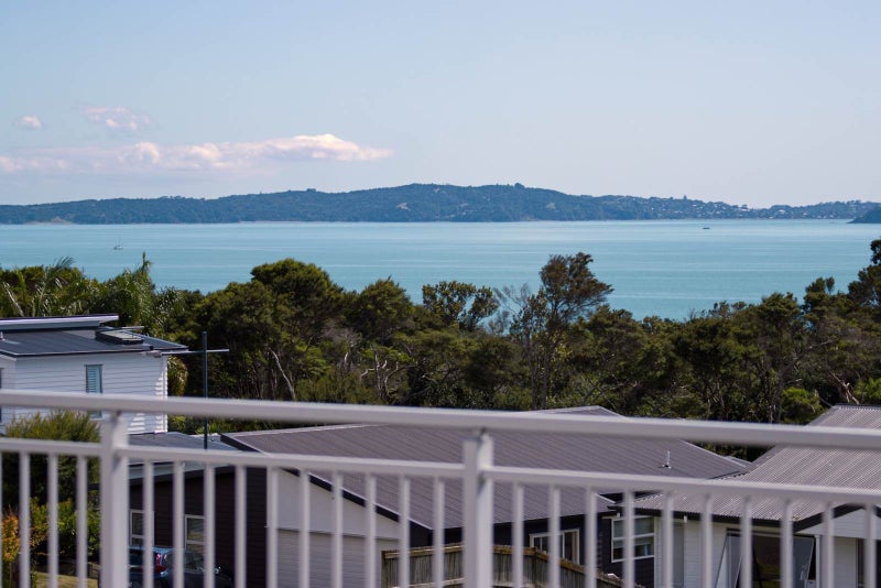 25 Te Puru Drive, Maraetai, Auckland - Carousel 1