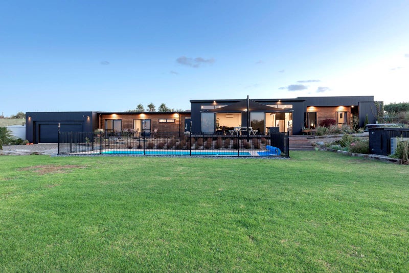 202D Big Bay Road, Waiuku - Carousel 2