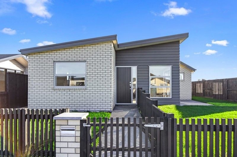 5 Meachem Road, Chartwell, Hamilton - Carousel 1