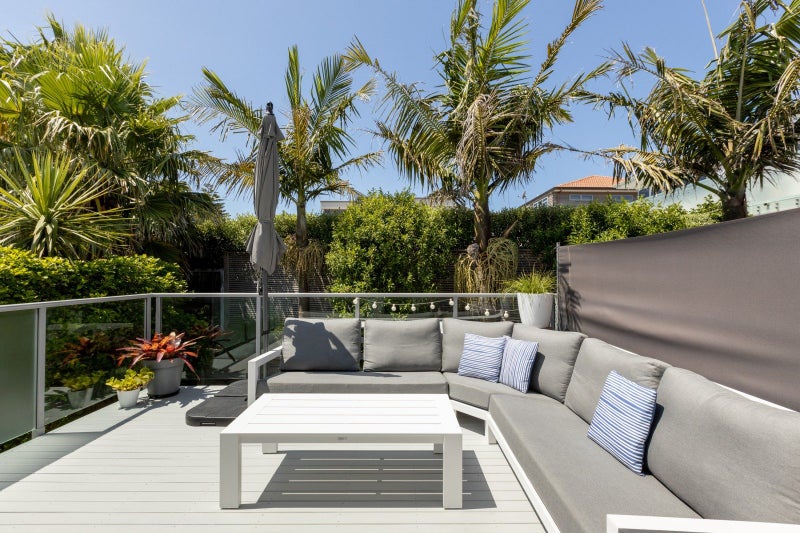 219A Oceanbeach Road, Mount Maunganui, Mount Maunganui - Carousel 2