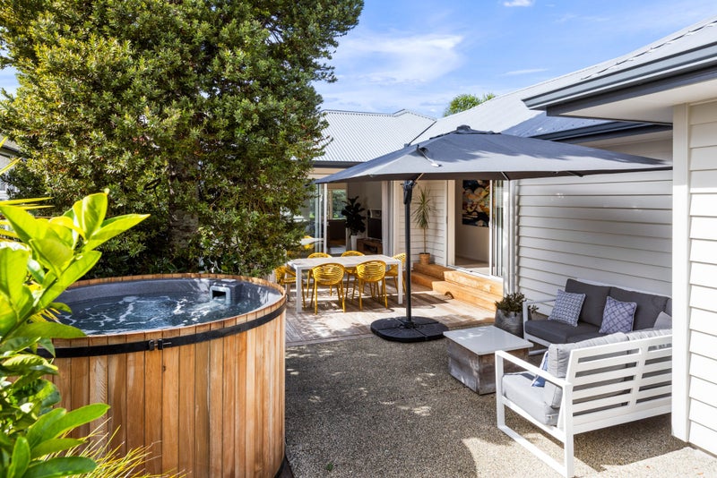 6 Denby Lane, Northcote Point, Auckland - Carousel 2