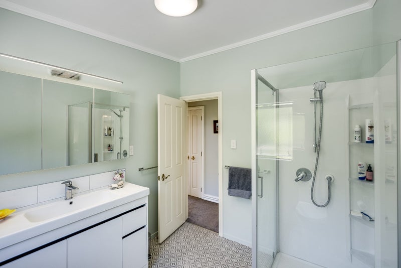 28 Dartmoor Road, Puketapu - Carousel 19