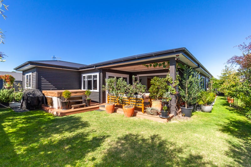 7 Drake Crescent, Awatoto, Napier - Carousel 20