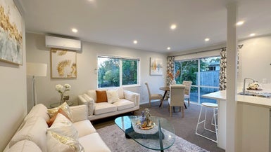 3/65 Howe Street, Howick, Auckland - Carousel 1