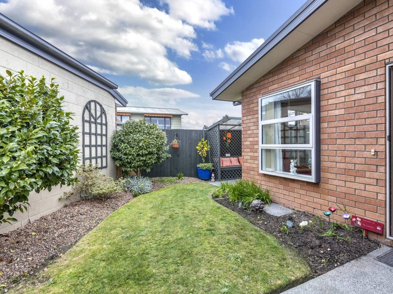 24/56 Gladson Avenue, Sockburn, Christchurch - Carousel 2