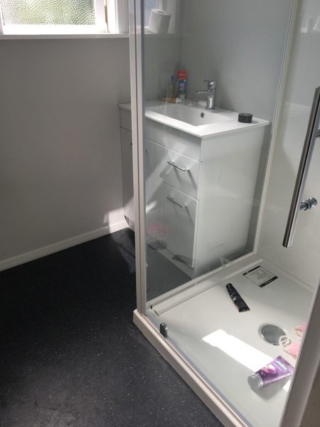 29 Rangiora Avenue, Roslyn, Palmerston North - Carousel 6