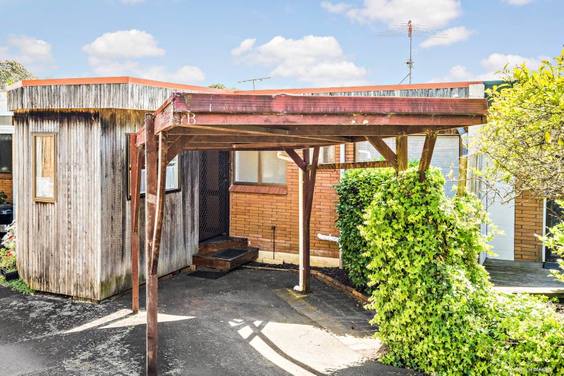 34B Strong Street, Saint Johns, Auckland - Carousel 2