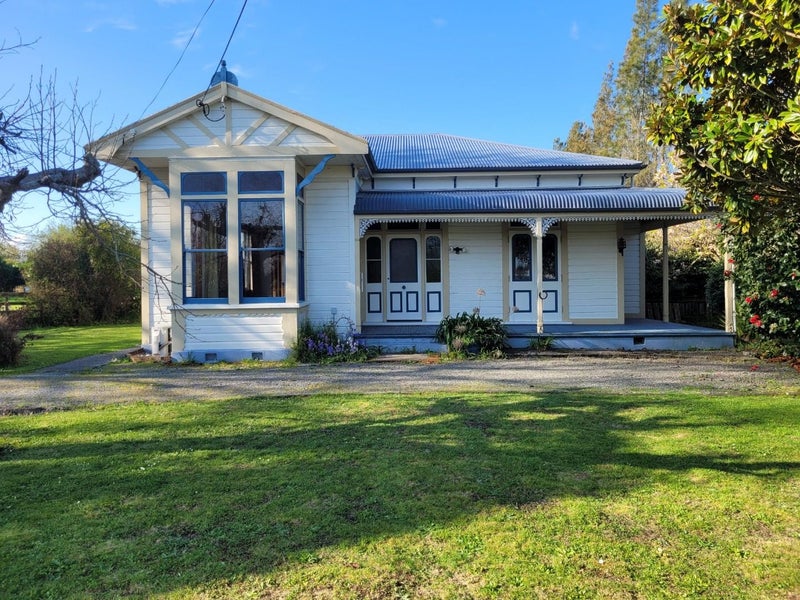27 Wood Street, Greytown, Greytown - Carousel 1