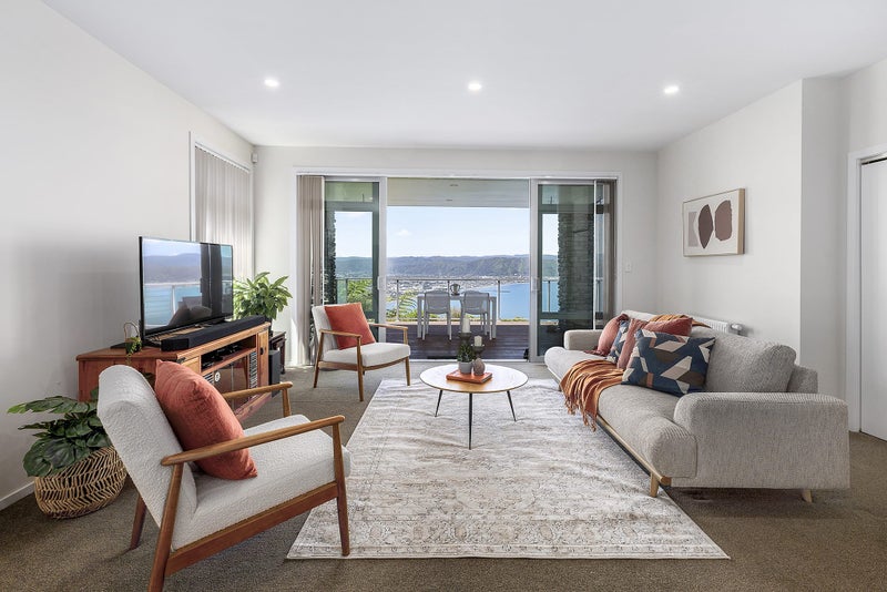 69 Tamworth Crescent, Newlands, Wellington - Carousel 2