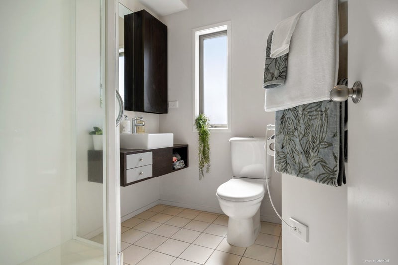 58/21 Hunters Park Drive, Three Kings, Auckland - Carousel 20