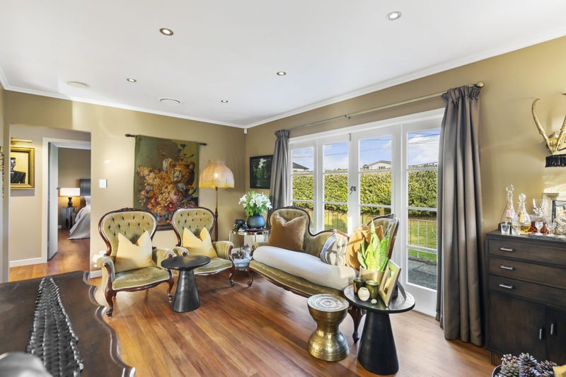 104 Wharf Road, Te Atatu Peninsula, Auckland - Carousel 2