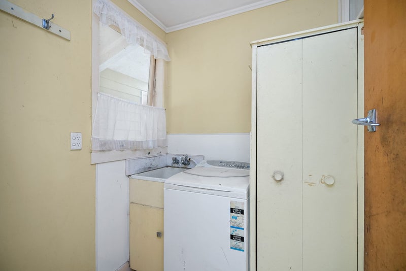 4 Kohe Street, Parahaki, Whangarei - Carousel 19