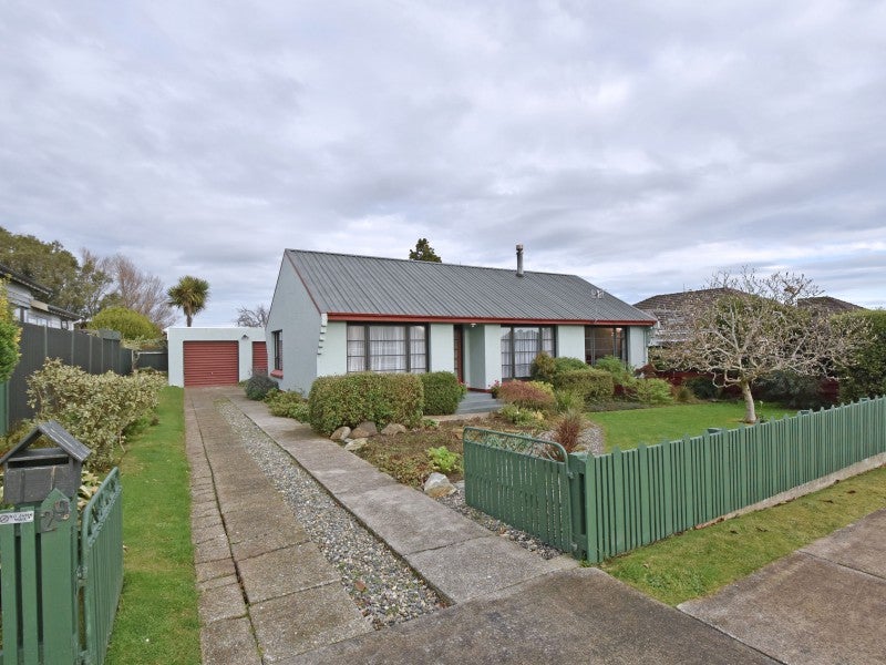 29 Woodhouse Street, Appleby, Invercargill - Carousel 1