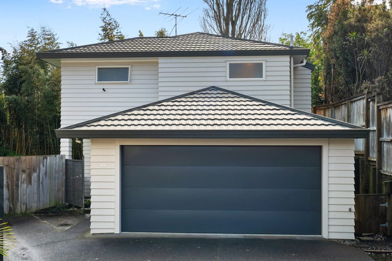 49A Union Road, Howick, Auckland - Carousel 1