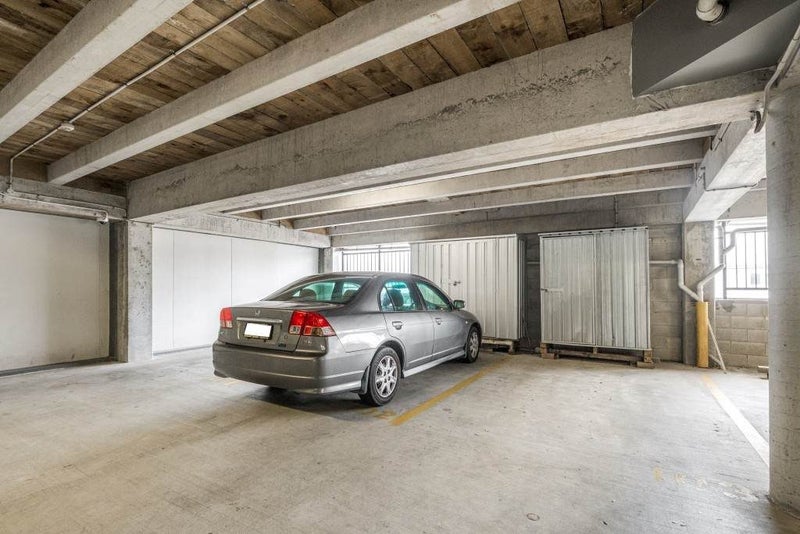 59/241 Hinemoa Street, Birkenhead, Auckland - Carousel 12
