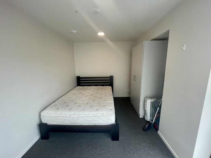 505/170 Taranaki Street, Te Aro, Wellington - Carousel 5
