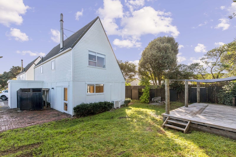 2/208 Manly Street, Paraparaumu Beach, Paraparaumu - Carousel 20