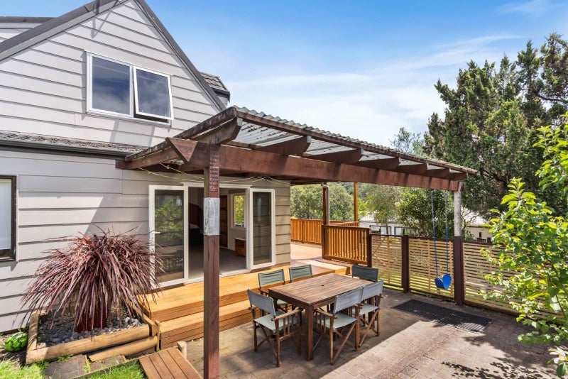 1/59 Hale Crescent, Bayview, Auckland - Carousel 2