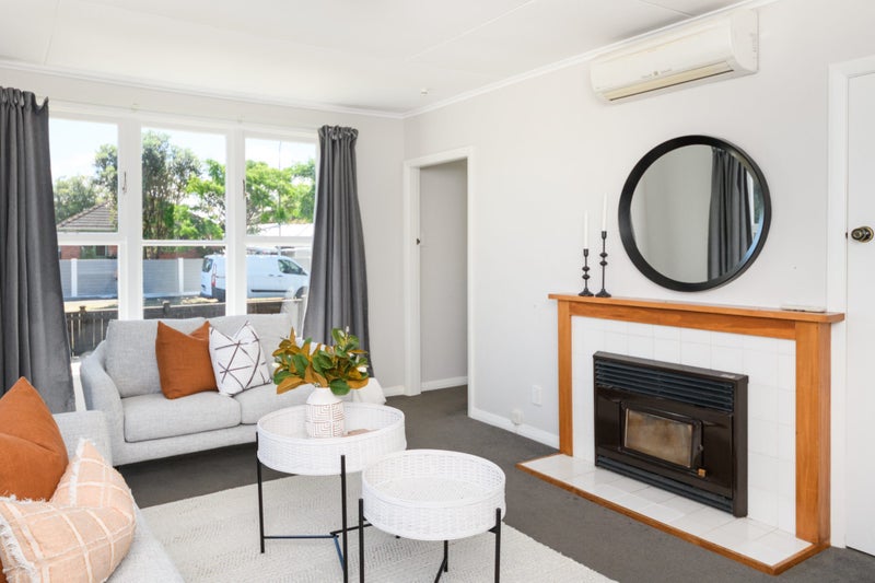 112 Limbrick Street, Terrace End, Palmerston North - Carousel 2