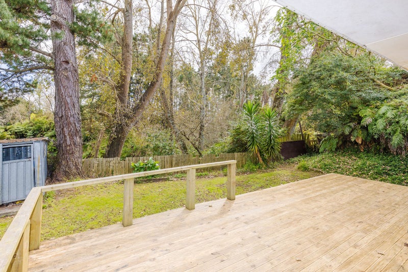 6A Manor Place, Bader, Hamilton - Carousel 2