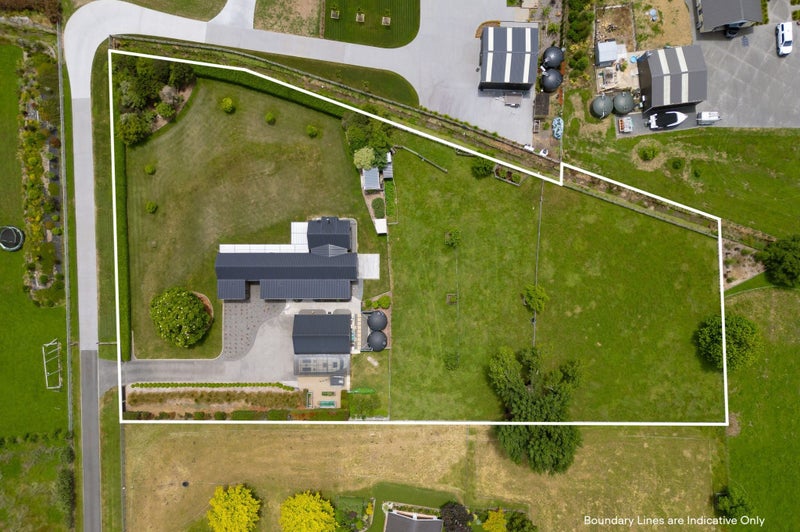 694 Te Kowhai Road, Te Kowhai, Hamilton - Carousel 26