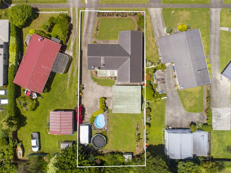 45 Taipari Street, Maungatapu, Tauranga - Carousel 20