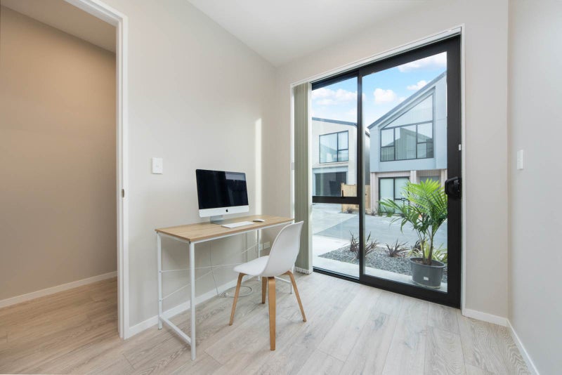 104 Kerepi Street, Westgate, Auckland - Carousel 2