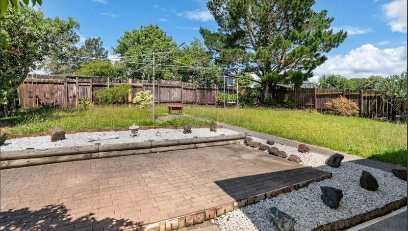 13 Elvira Place, Ranui, Auckland - Carousel 9
