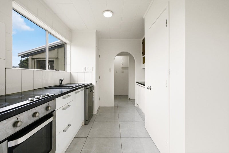 19 Rawene Street, Nawton, Hamilton - Carousel 2