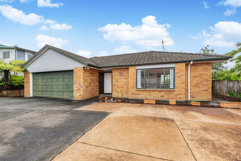 9 Zeus Avenue, Henderson, Auckland - Carousel 32