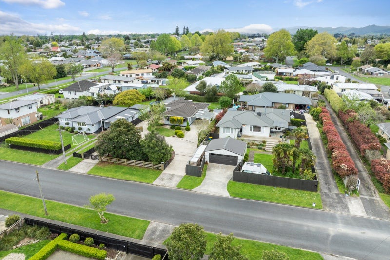 45 Arnold Street, Leamington, Cambridge - Carousel 20