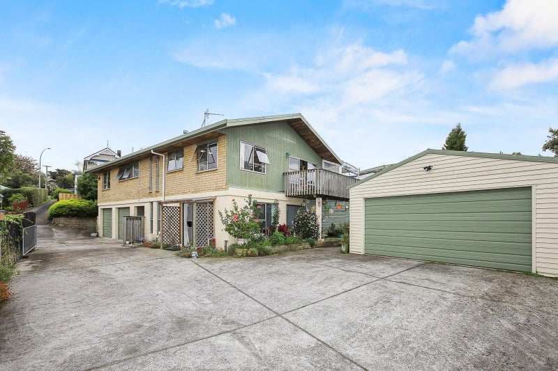 111 Tuhikaramea Road, Dinsdale, Hamilton - Carousel 2