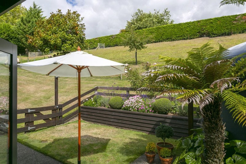 139 Palmer Mill Road, Taupo - Carousel 50