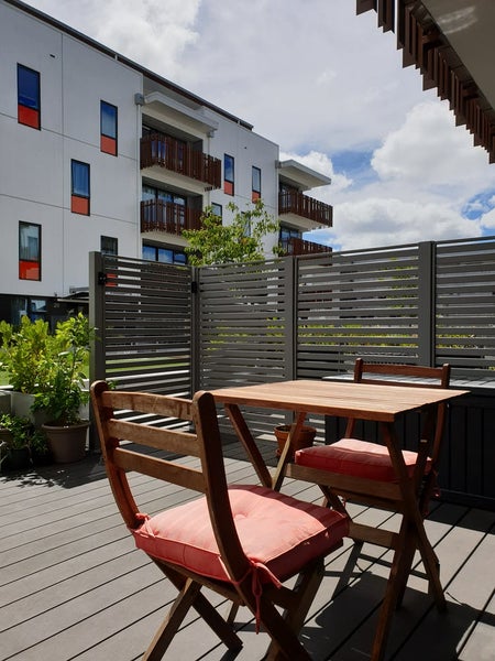 304/24 Library Lane, Albany, Auckland - Carousel 1