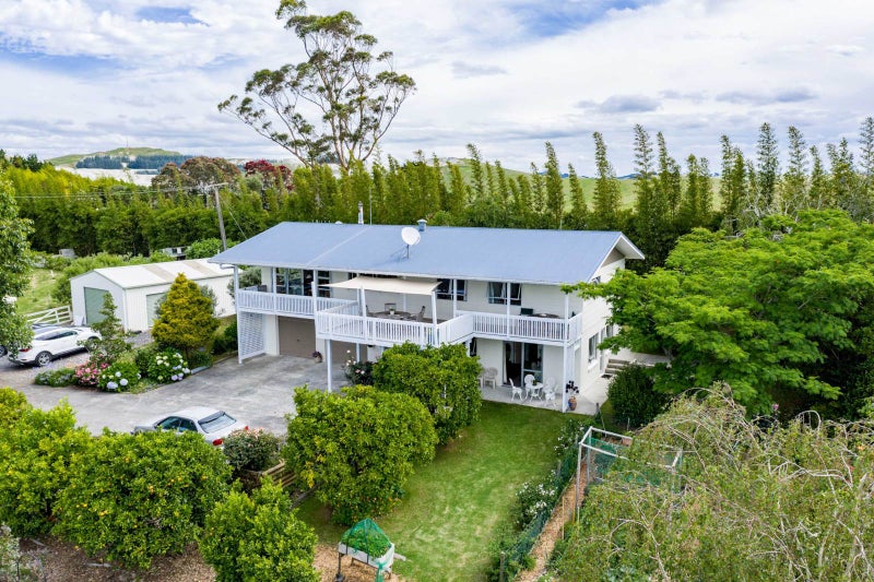 87 Portland Road, Portland, Whangarei - Carousel 1