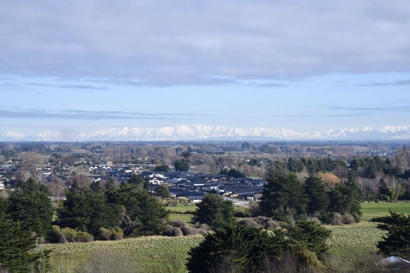 24 Kitcheners Knoll Road, Kennedys Bush, Christchurch - Carousel 1