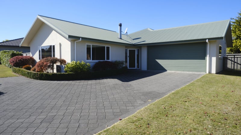 33 Acacia Bay Road, Nukuhau, Taupo - Carousel 1