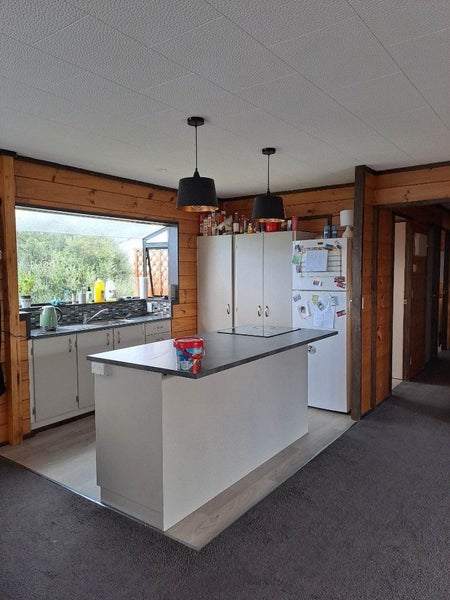 13 Arthur Crescent, Hilltop, Taupo - Carousel 2