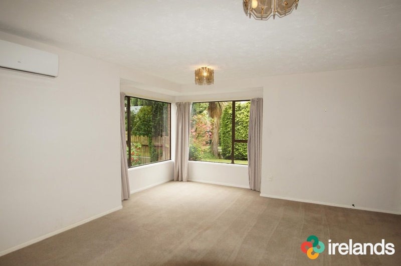 2/26 Hillsborough Terrace, Hillsborough, Christchurch - Carousel 2
