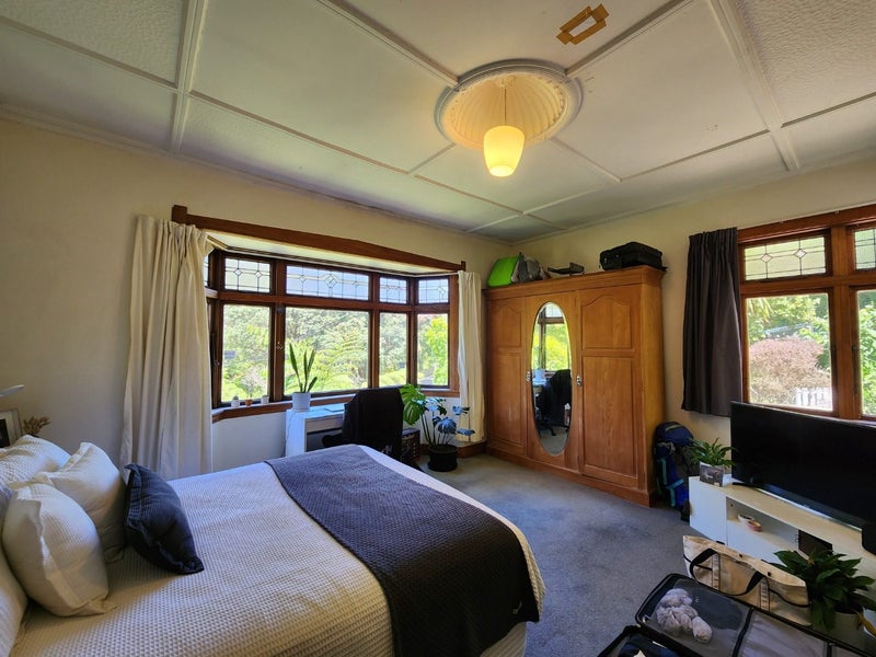 76 Glenmore Street, Northland, Wellington - Carousel 2