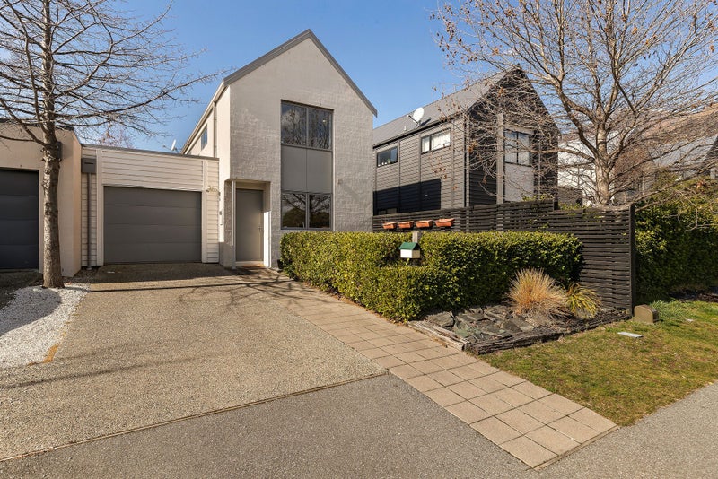 5 Onslow Road, Lake Hayes, Queenstown - Carousel 24