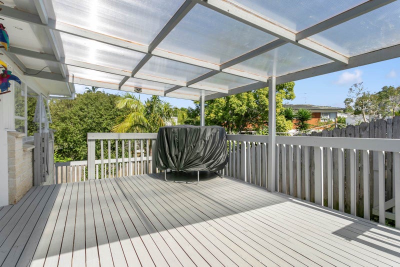 2/44 Juliet Avenue, Howick, Auckland - Carousel 2