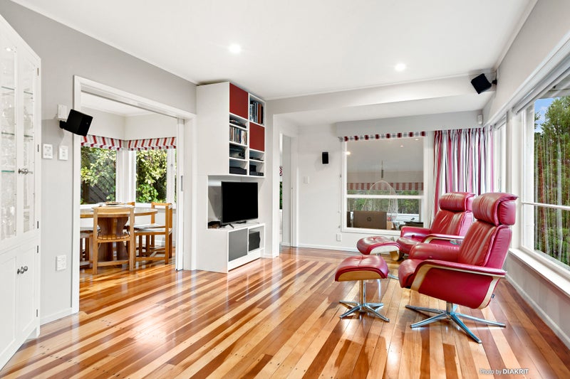 31A Spencer Street, Crofton Downs, Wellington - Carousel 2